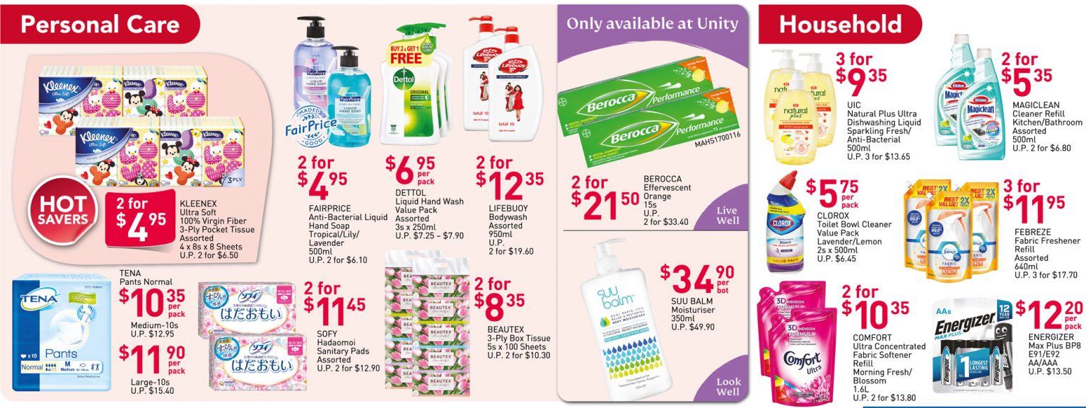 FairPrice’s weekly saver deals till 17 March 2021 (4)