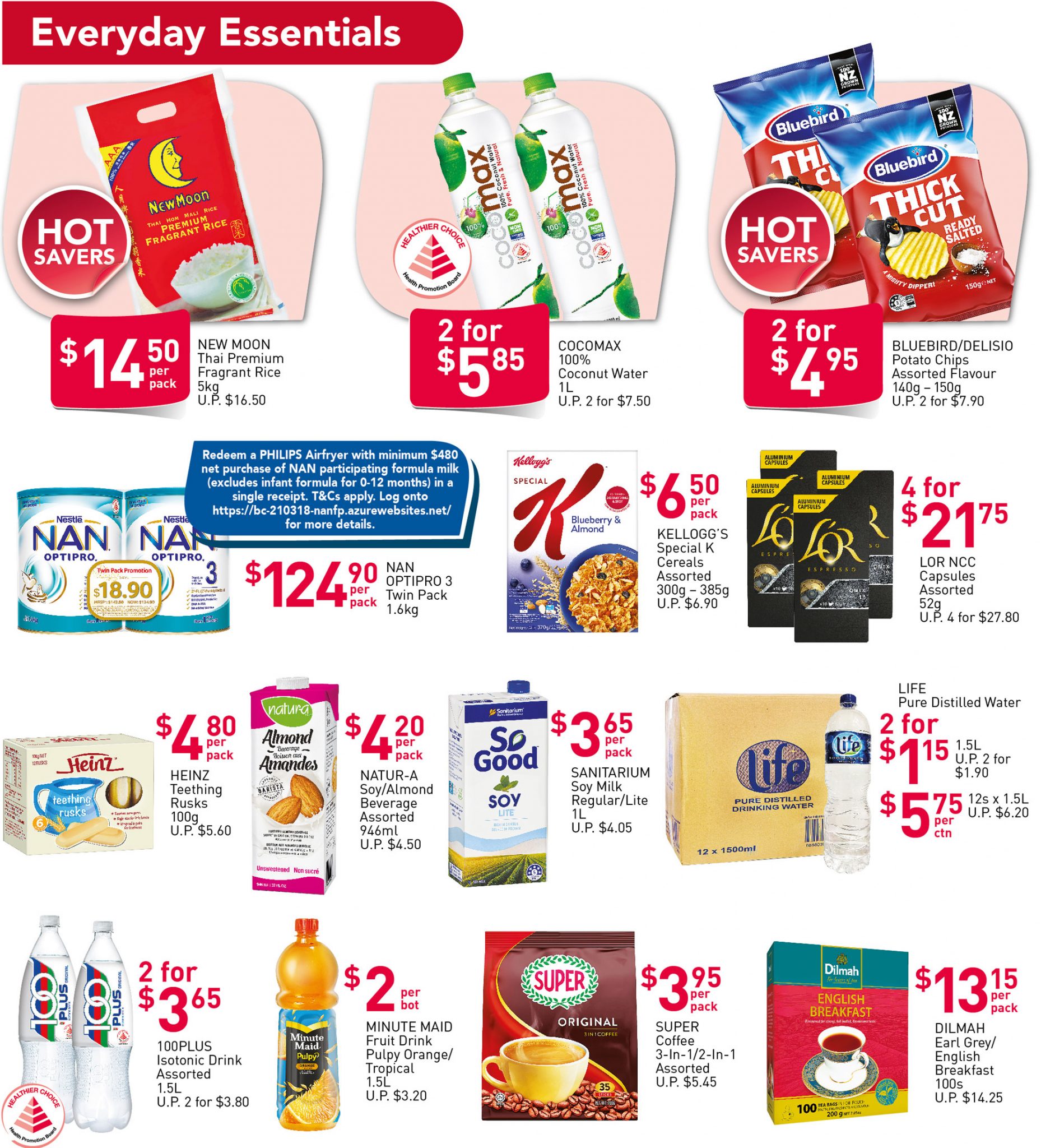 FairPrice’s weekly saver deals till 24 March 2021 (1)