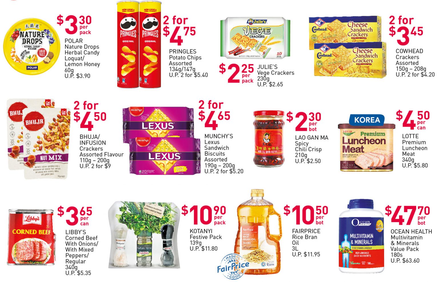 FairPrice’s weekly saver deals till 24 March 2021 (2)