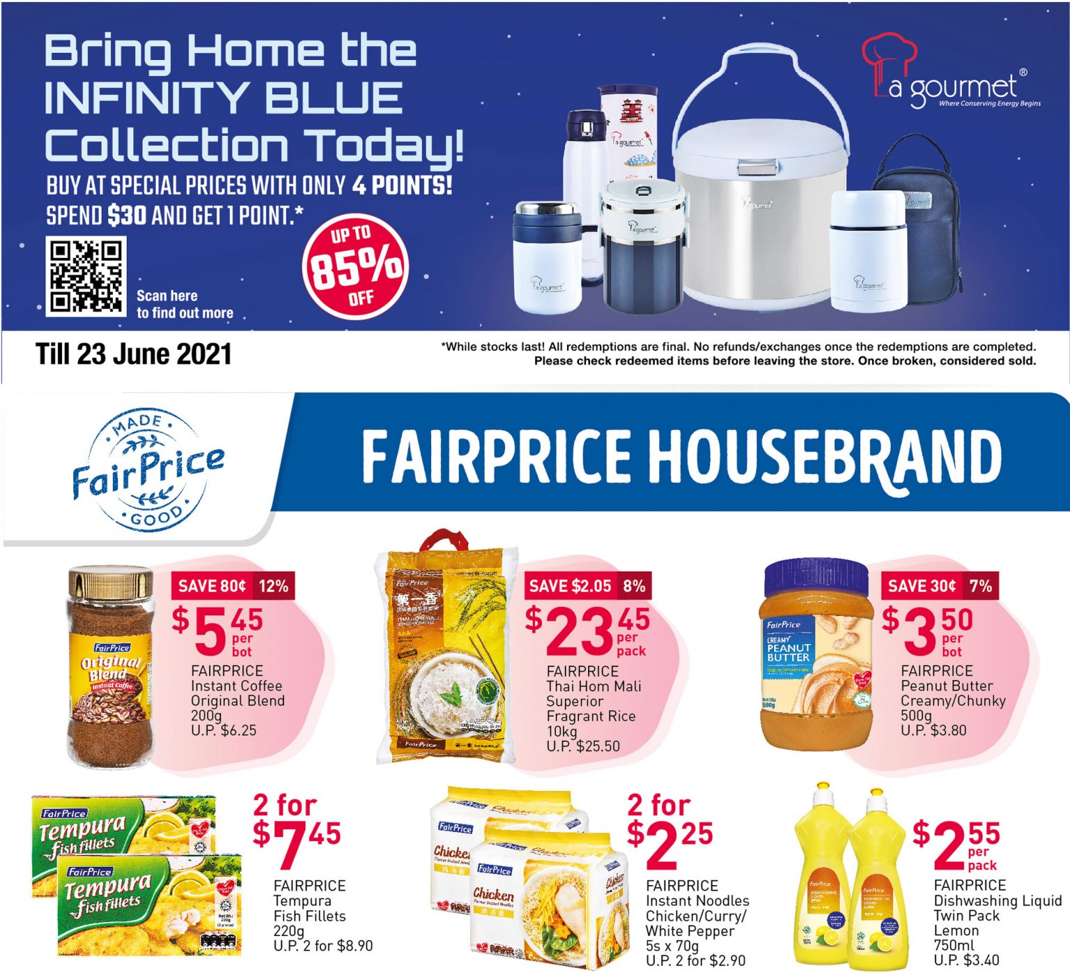 FairPrice’s weekly saver deals till 24 March 2021 (3)