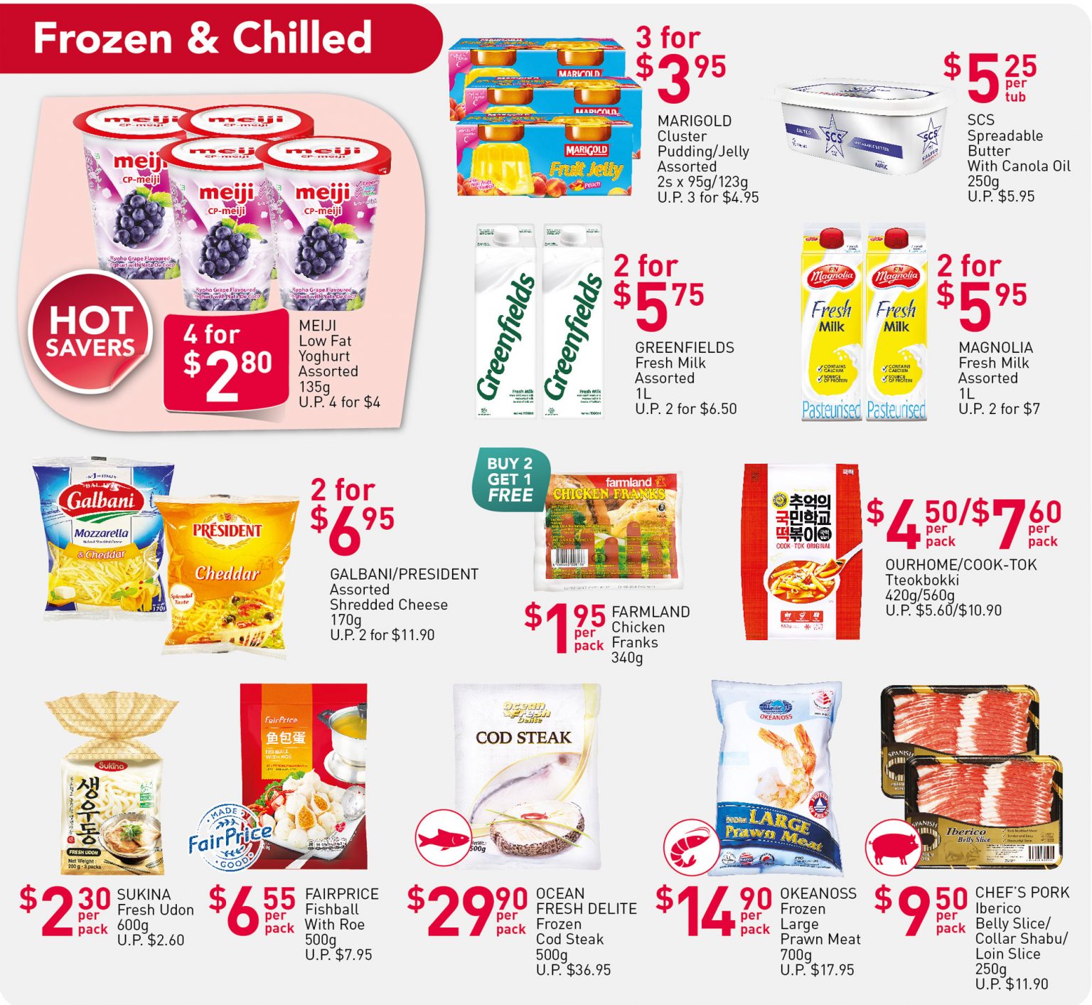 FairPrice’s weekly saver deals till 24 March 2021 (4)