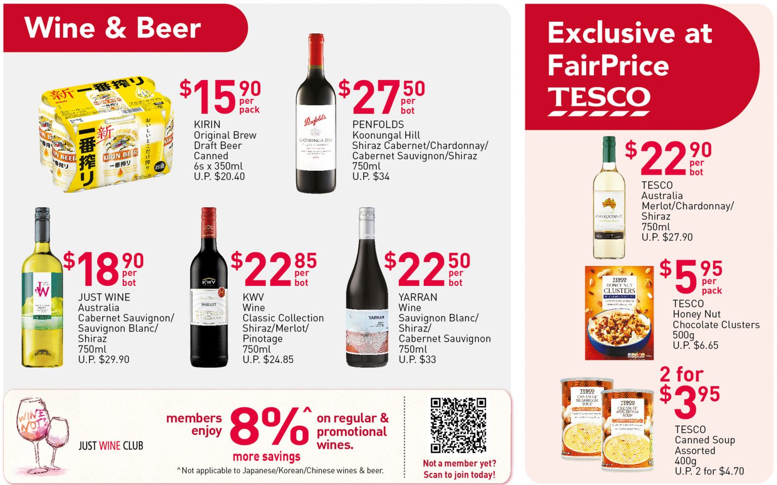 FairPrice’s weekly saver deals till 24 March 2021 (6)
