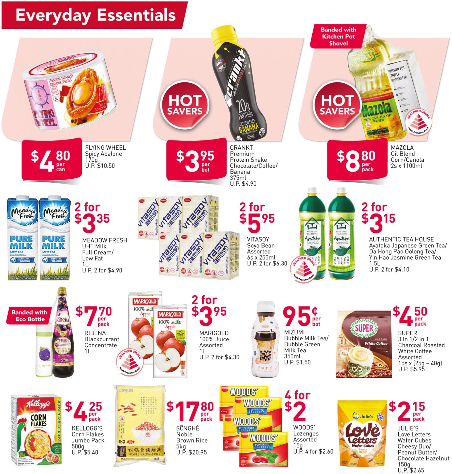 FairPrice’s weekly saver deals till 31 March 2021 (1)
