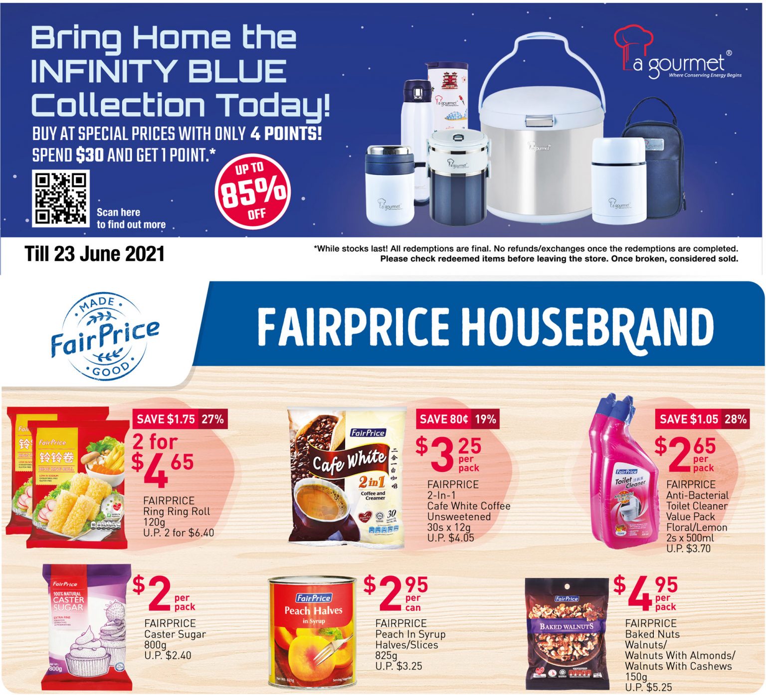 FairPrice’s weekly saver deals till 31 March 2021 (3)