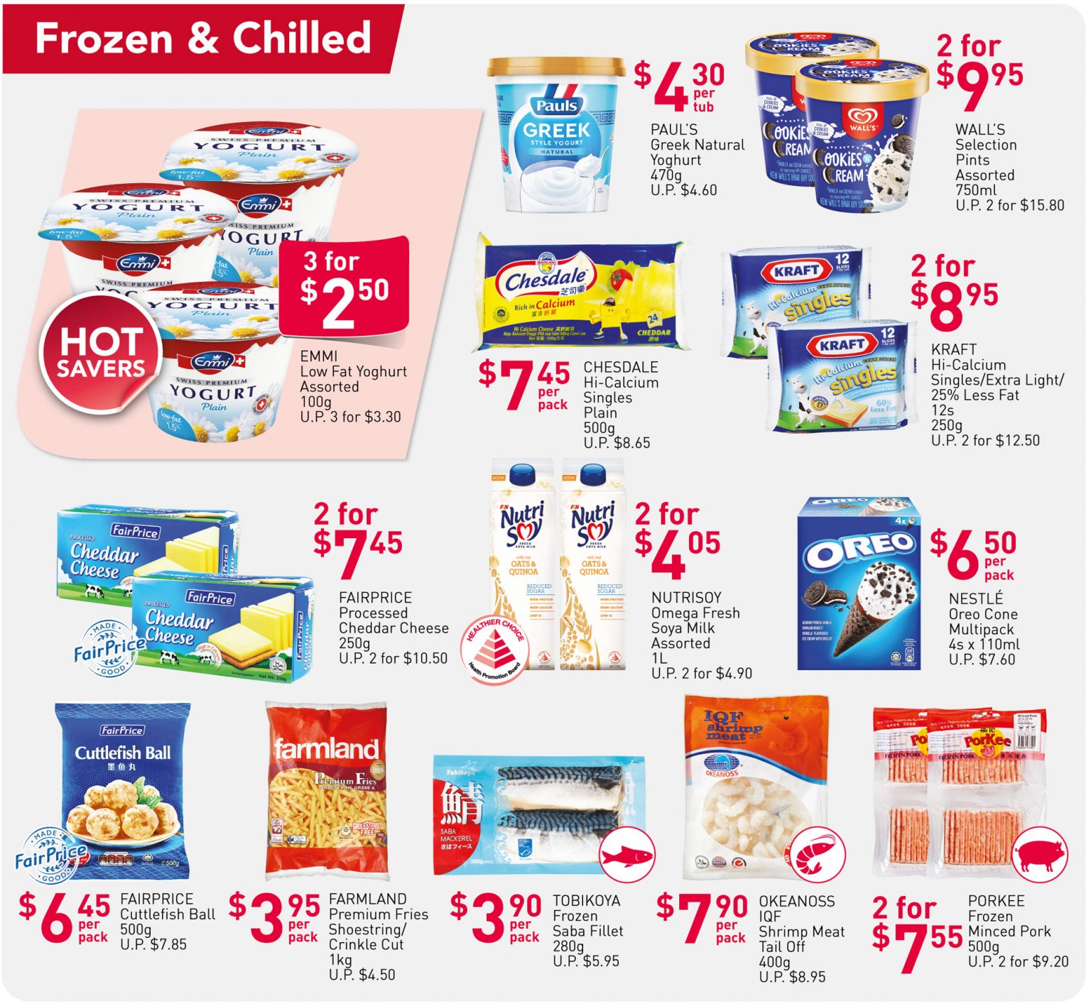 FairPrice’s weekly saver deals till 31 March 2021 (4)