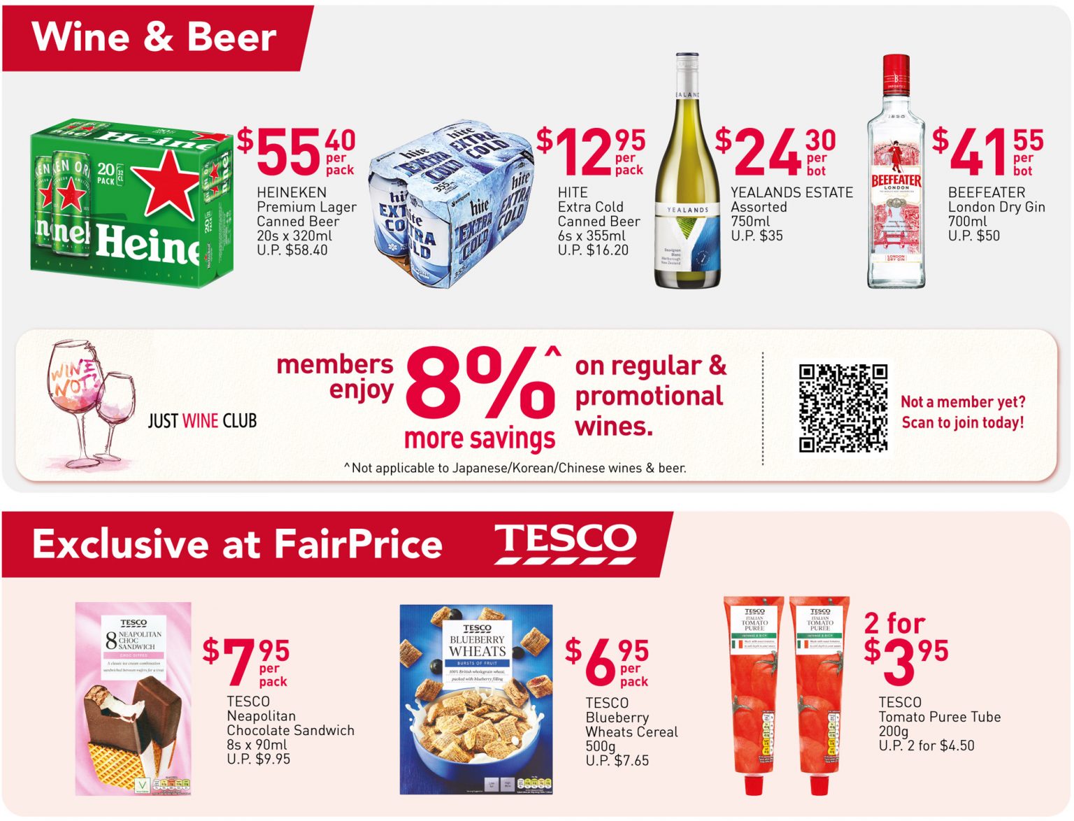 FairPrice’s weekly saver deals till 31 March 2021 (7)