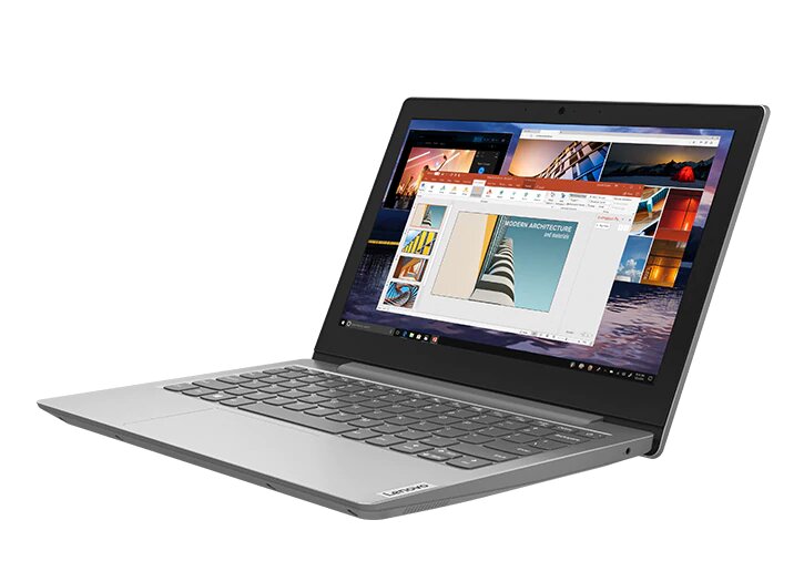 Lenovo IdeaPad Slim 1i (11)