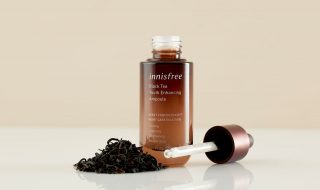 innisfree-black-tea-youth-enhancing-line