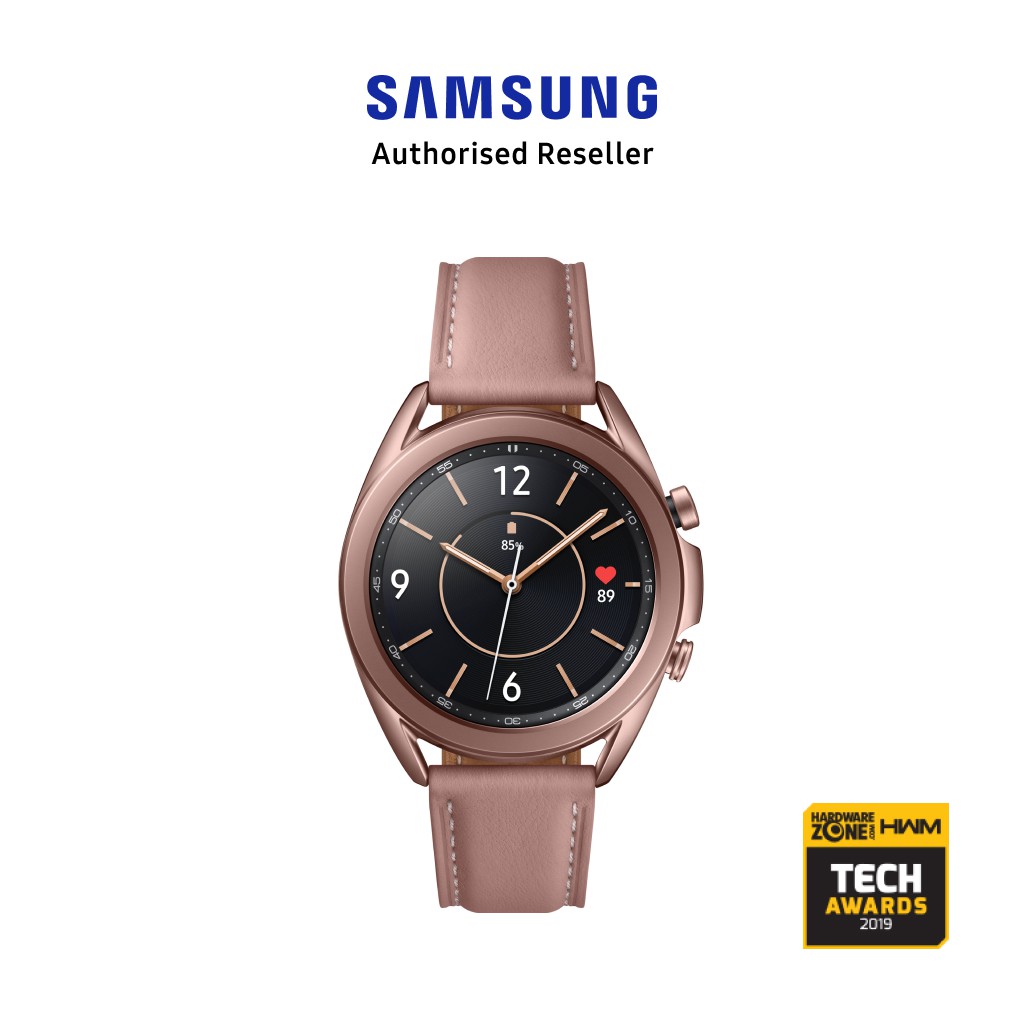 samsung ep 41
