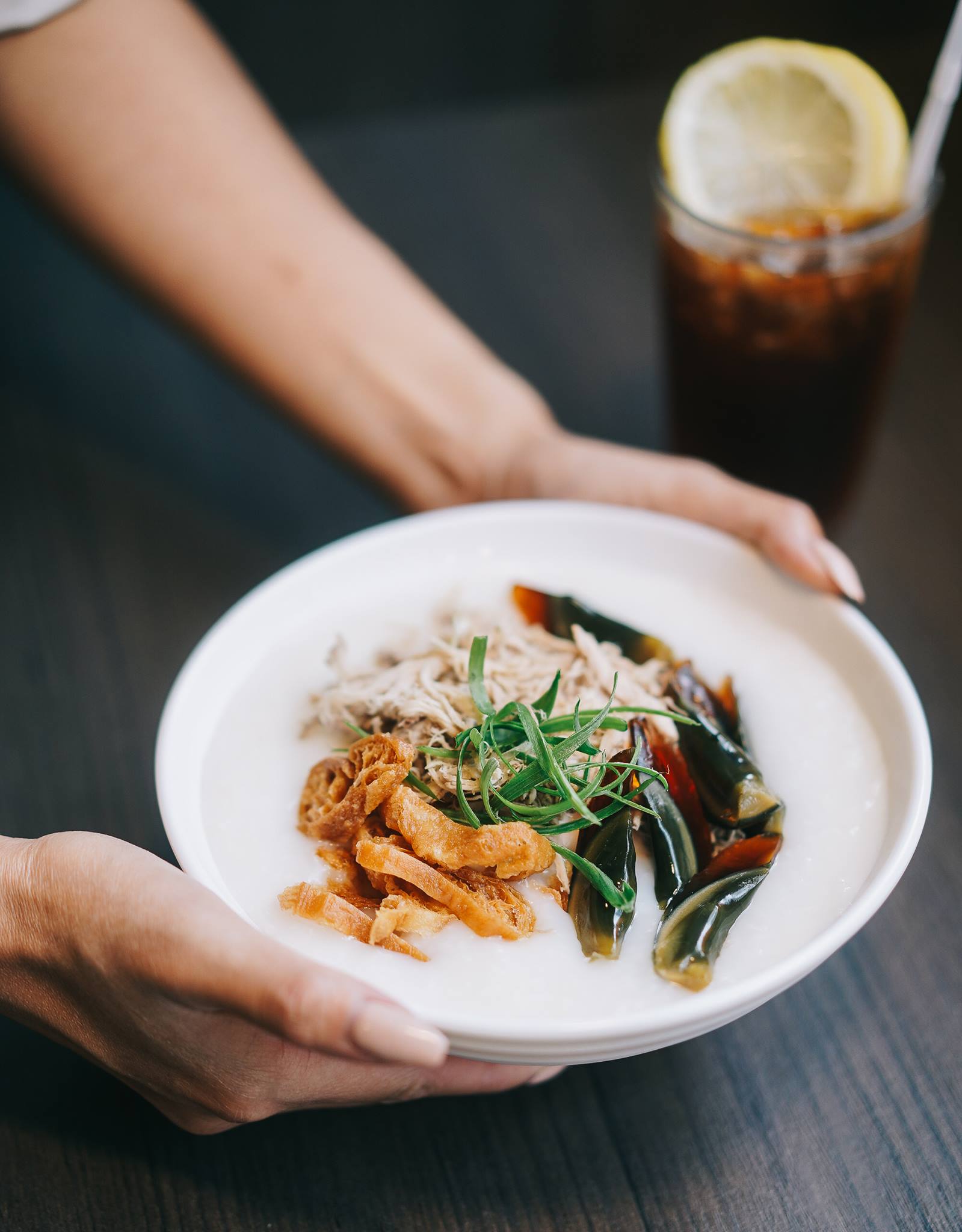 So Good Char Chang Tang opens 3rd outlet at Capitol Piazza, serves dim sum and HK fares from $1.20 - 7