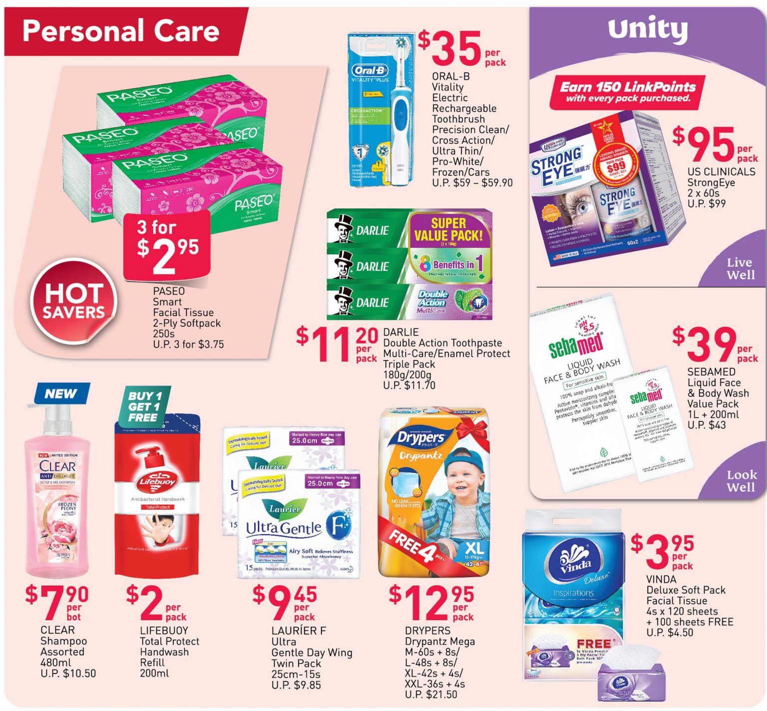 FairPrice’s weekly saver deals till 14 April 2021 (3)