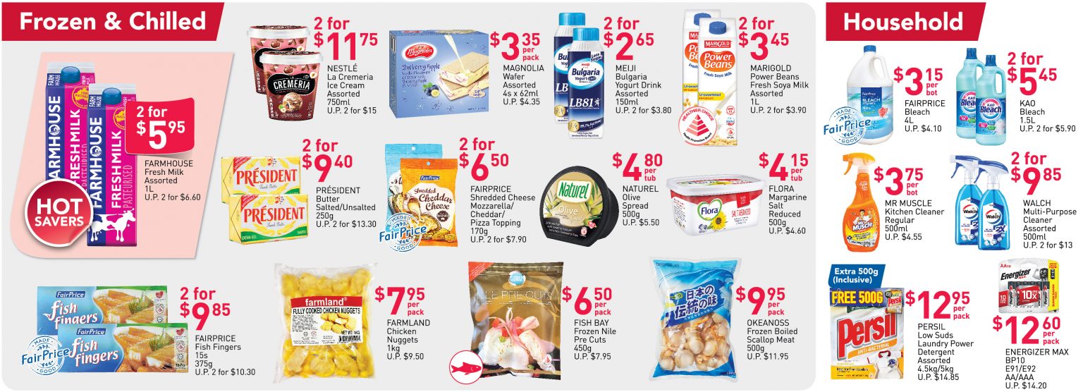 FairPrice’s weekly saver deals till 14 April 2021 (4)