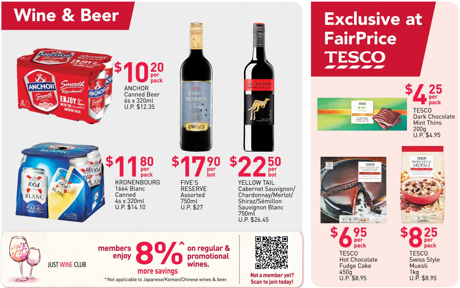 FairPrice’s weekly saver deals till 14 April 2021 (5)