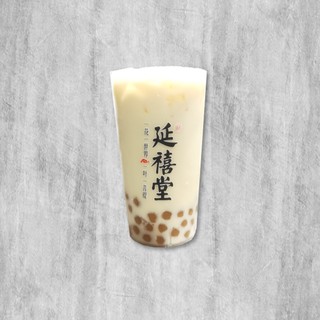 $0.99 Bubble Tea Deals From Now Till 30 Apr 21 - 1