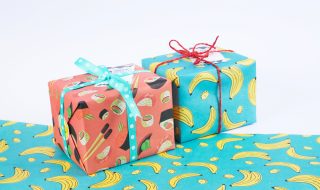 gift boxes