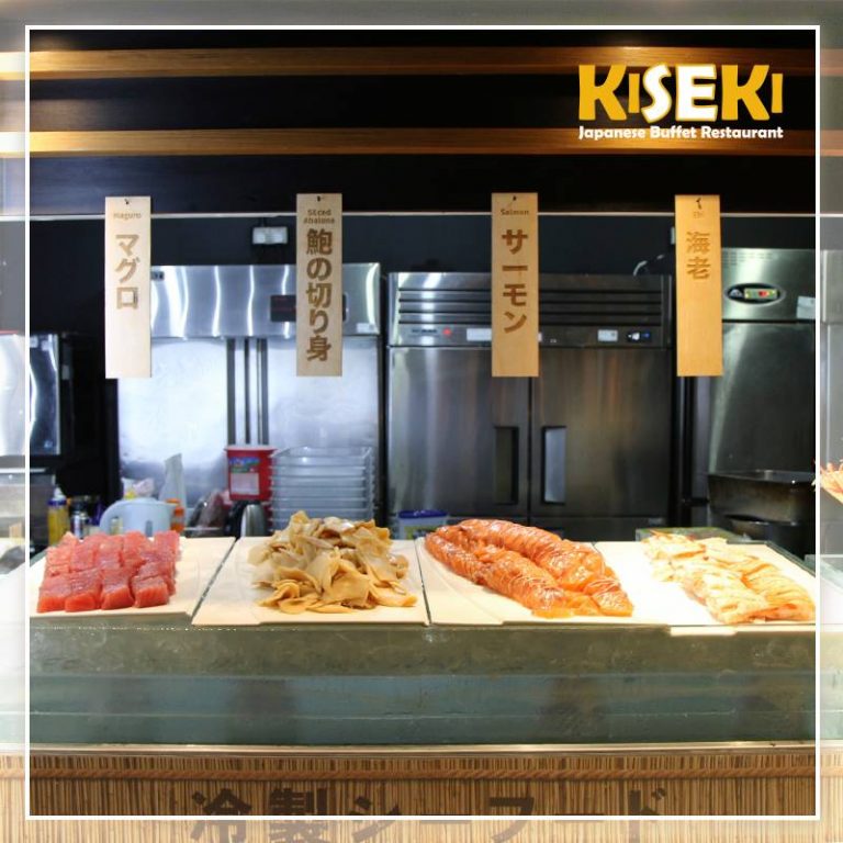 kiseki-japanese-buffet-restaurant-offers-2-for-50-nett-japanese-buffet