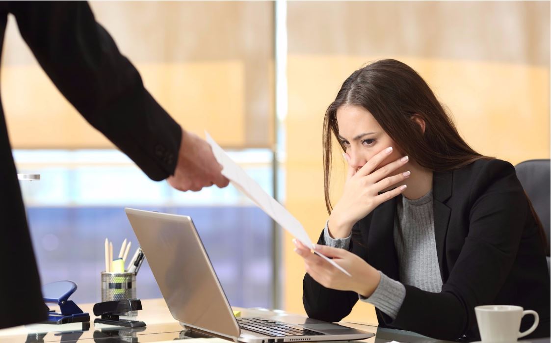Effective Ways To Overcome Retrenchment In Singapore Moneydigest Sg