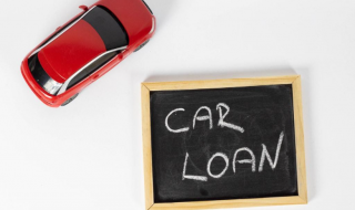 Loan for a Car