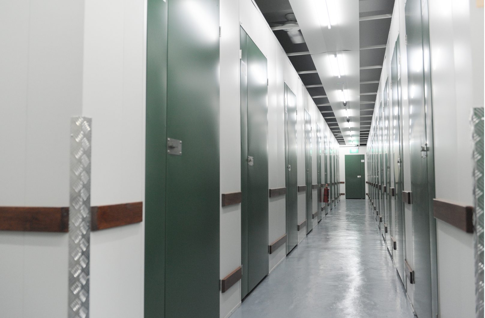 Lack of Storage Space Leads To New Storage Business Ideas MoneyDigest.sg