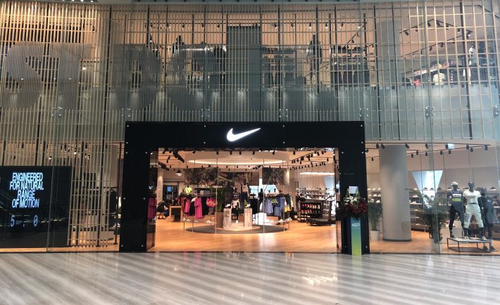 Nike-Jewel-Singapore