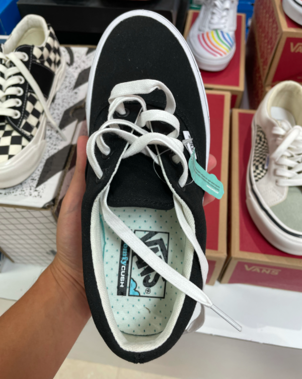 Takashimaya has sneakers from Adidas, Nike, Vans and more from S$23 - 11