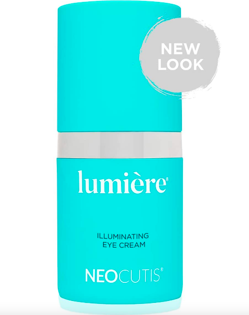 Neocutis Lumière Bio-Restorative Eye Cream