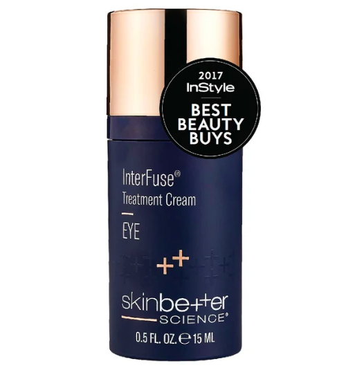 SkinBetter InterFuse Treatment Eye Cream