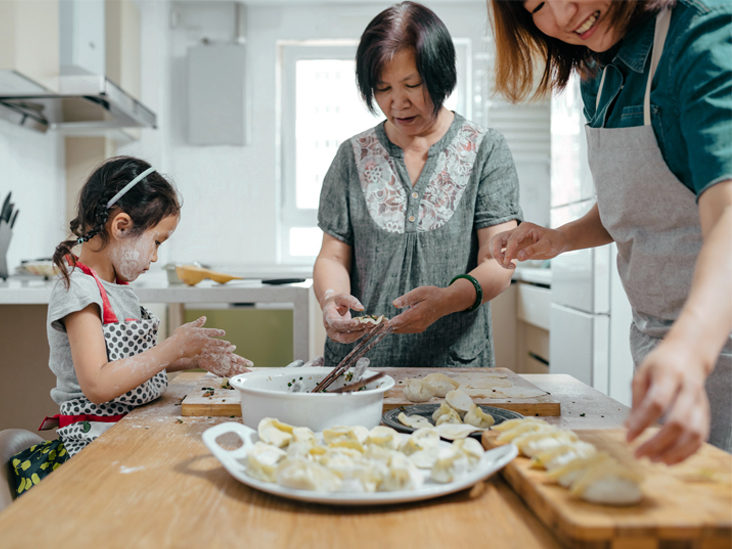 asian_family_cooking_together_at_home
