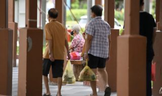 elderly_in_singapore