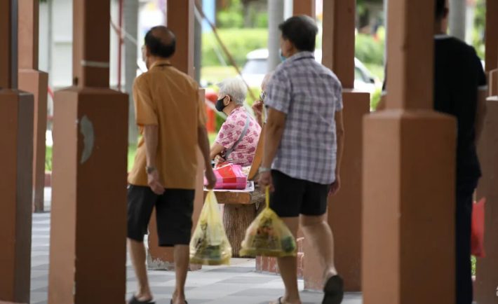 elderly_in_singapore