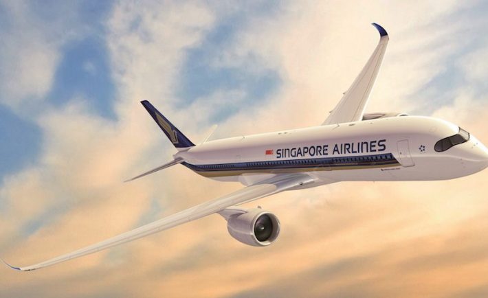 Lobang: Planning to travel in the month of February? Singapore Airlines is offering 30% off miles redemption from now till 31 January 2023 - 1