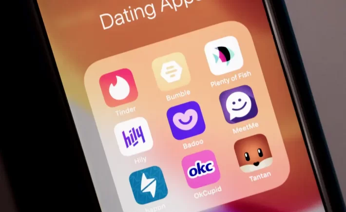 dating