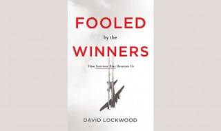 Fooled by the Winners: How Survivor Bias Deceives Us