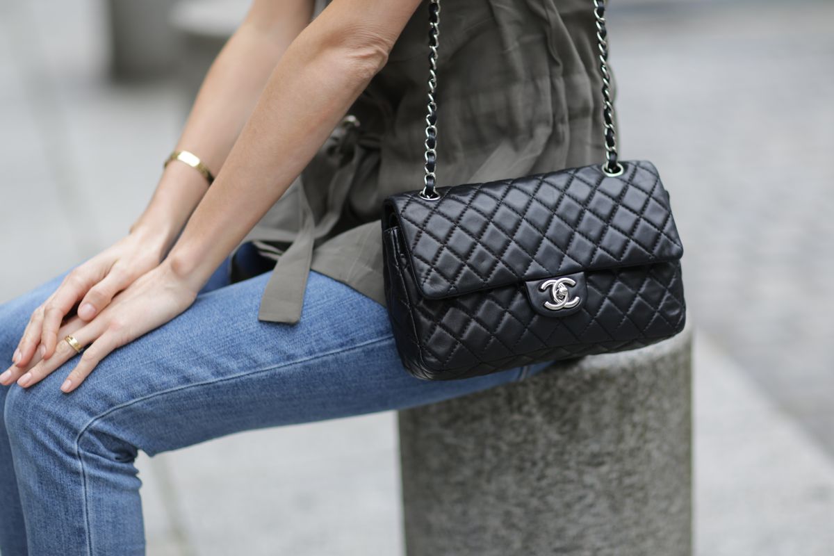 chanel-flap-bag