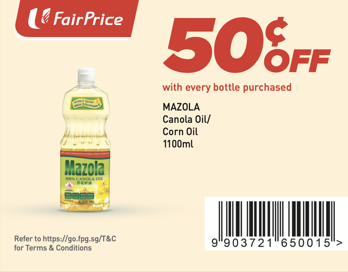 A bottle of corn oil with a barcode on it

Description automatically generated with low confidence