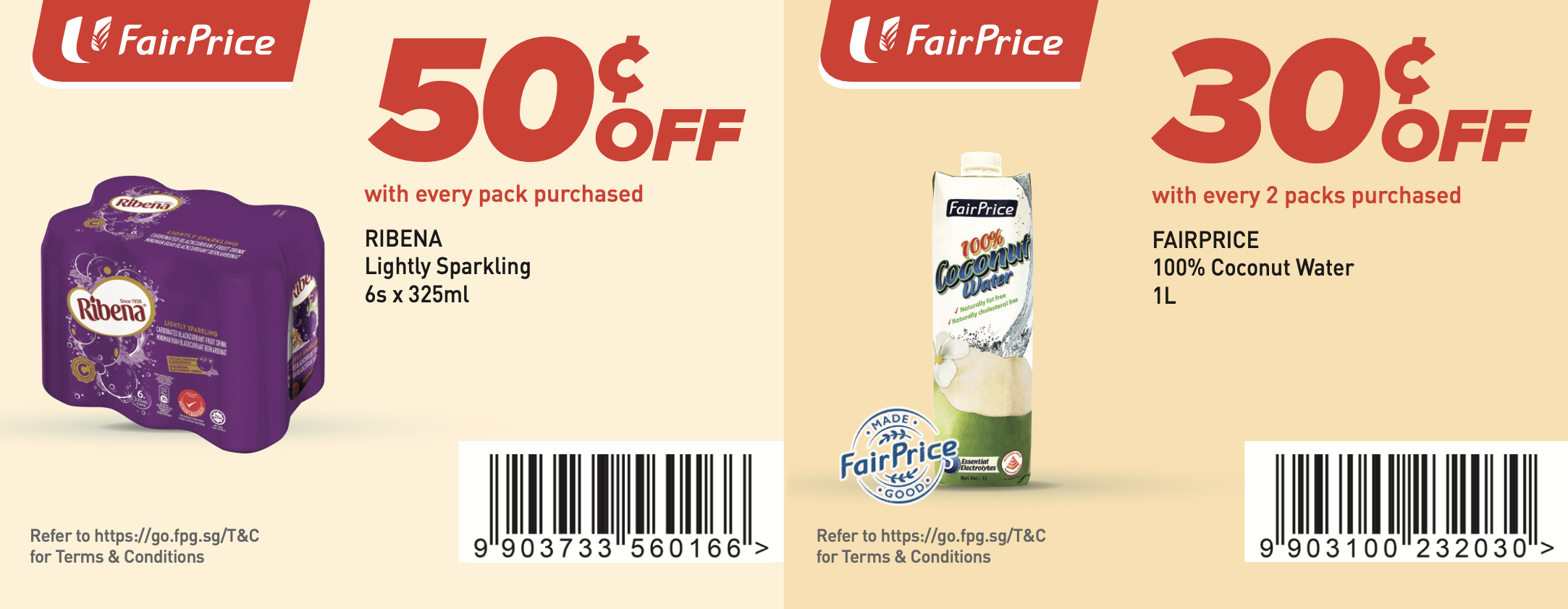 A carton of milk with a barcode

Description automatically generated with low confidence