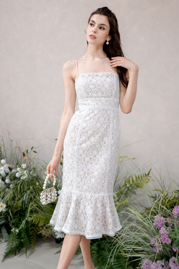 bliss-lace-mermaid-dress-in-white