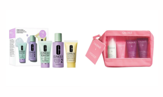 Skincare Sets