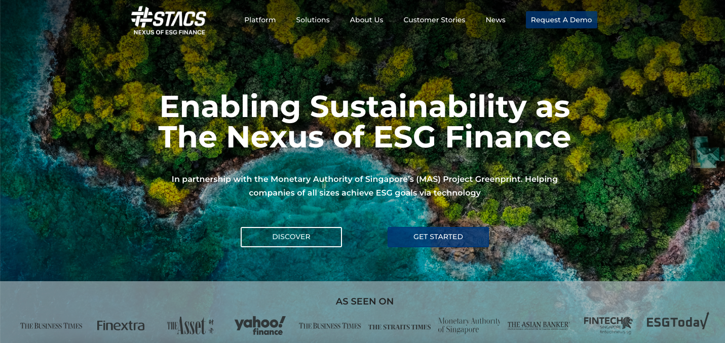 stacs.io