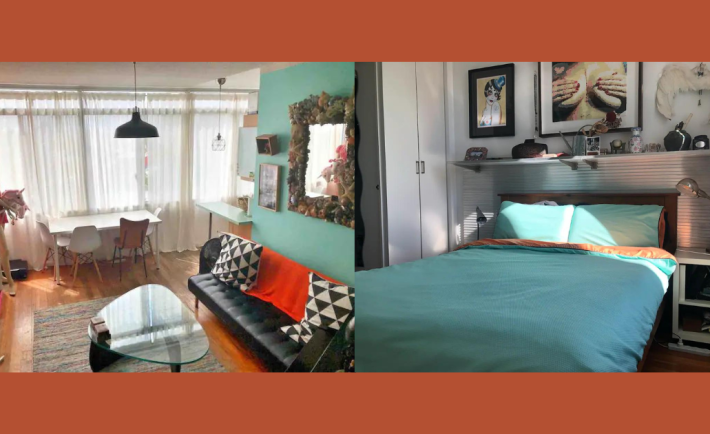 Sydney Airbnbs Featured Banner