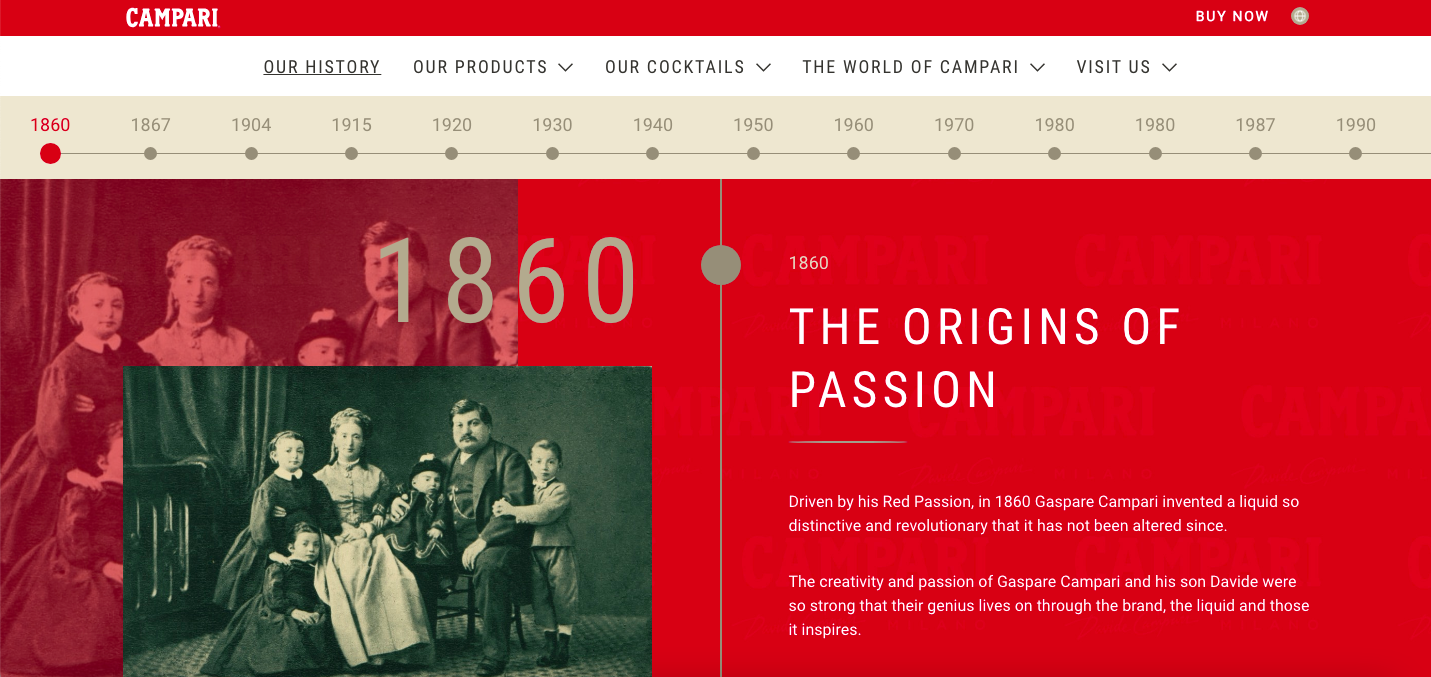 campari.com