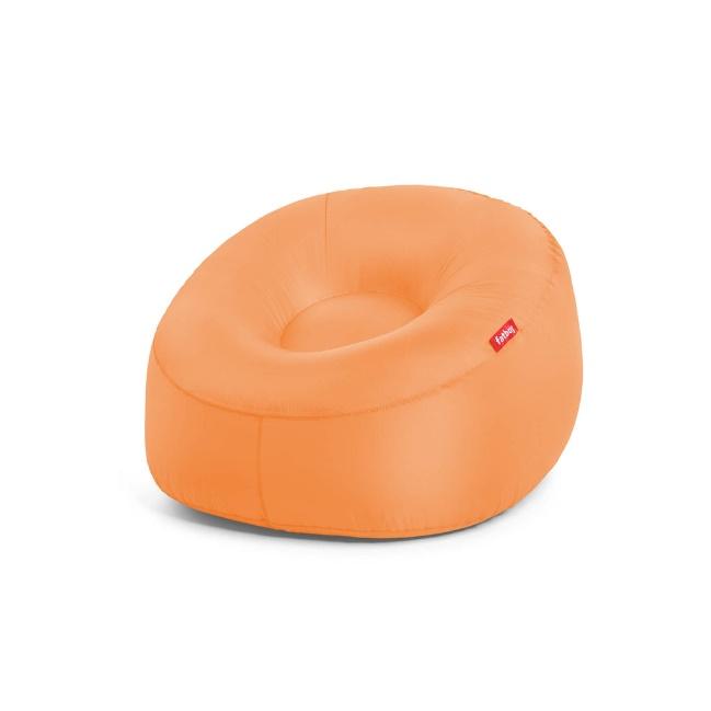 Fatboy Lamzac O Inflatable Chair