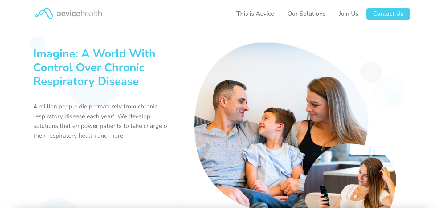 aevice.com