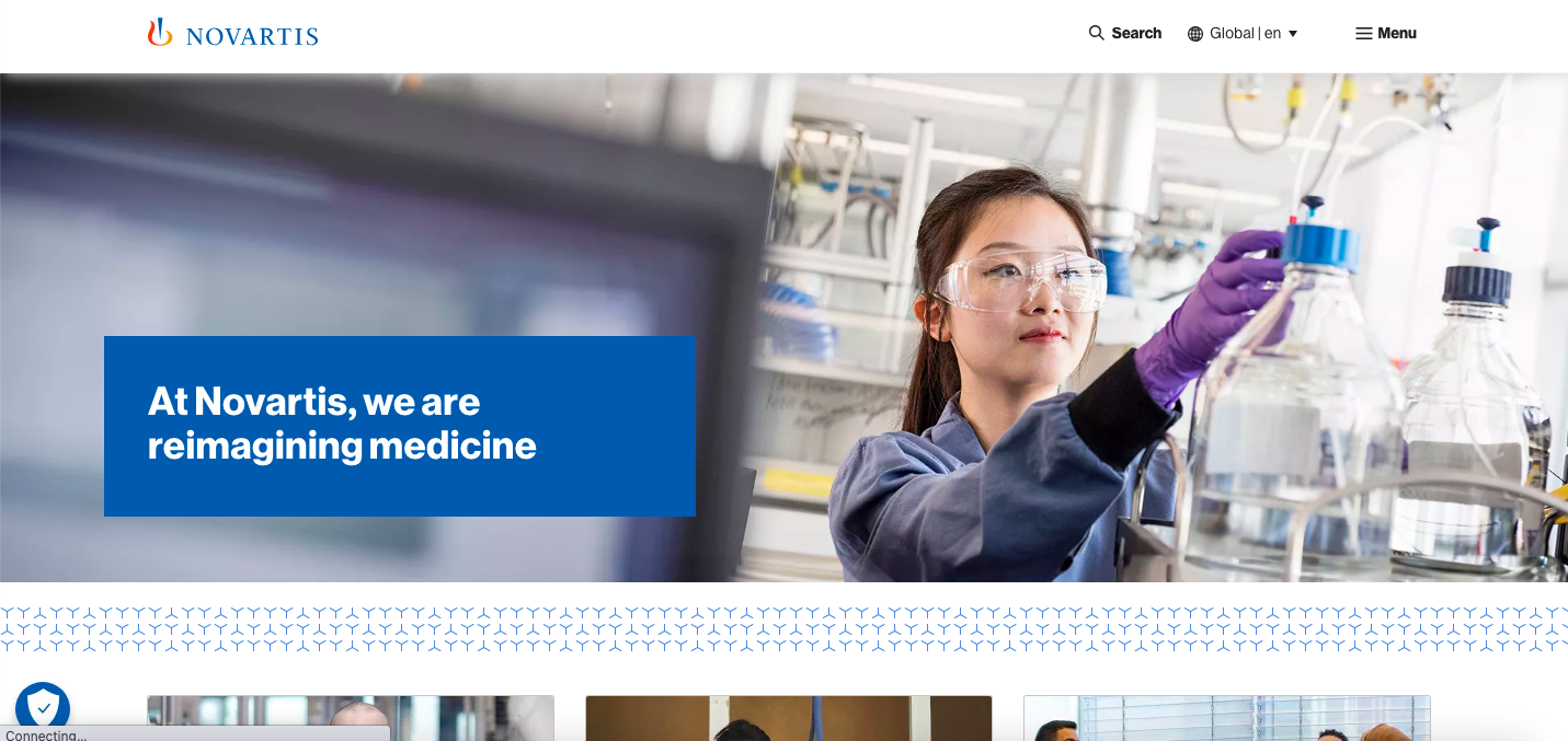 novartis.com