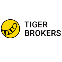 SG_Tiger Brokers_STK_Tiger Brokers