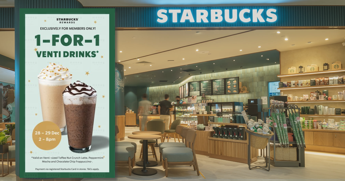 Starbucks skechers discount hotsell