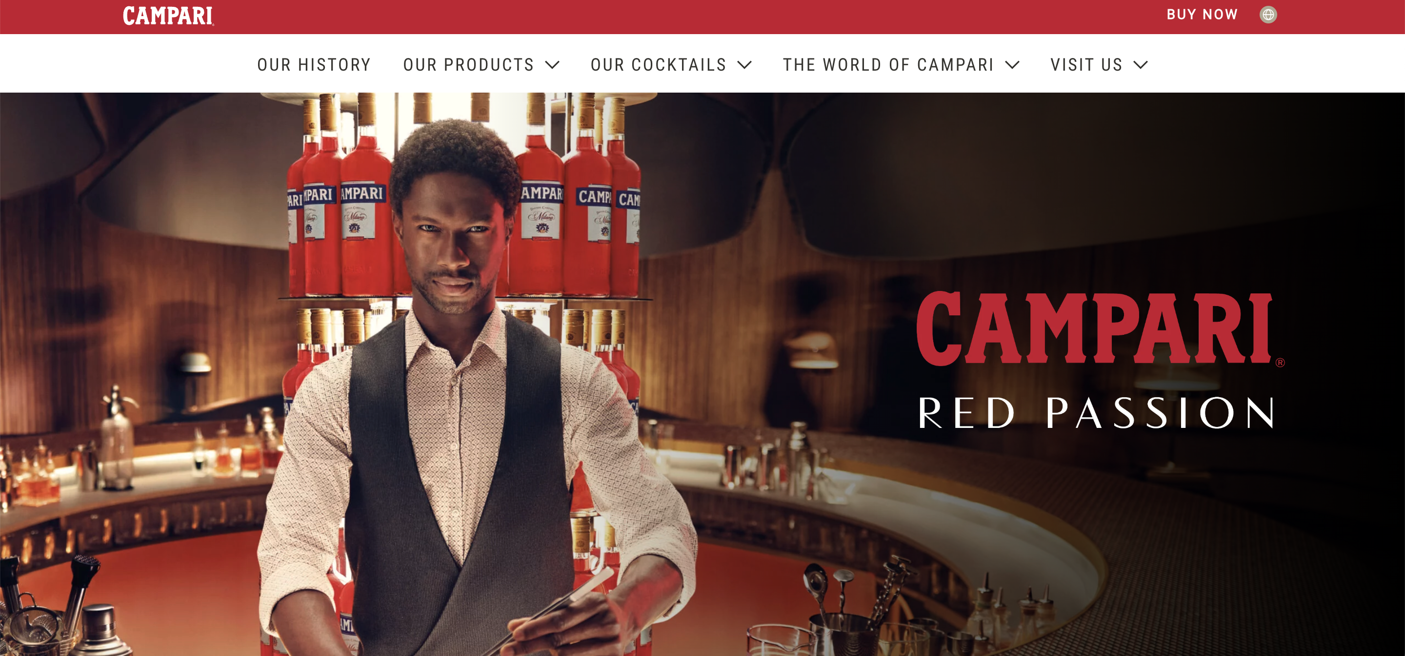 campari.com