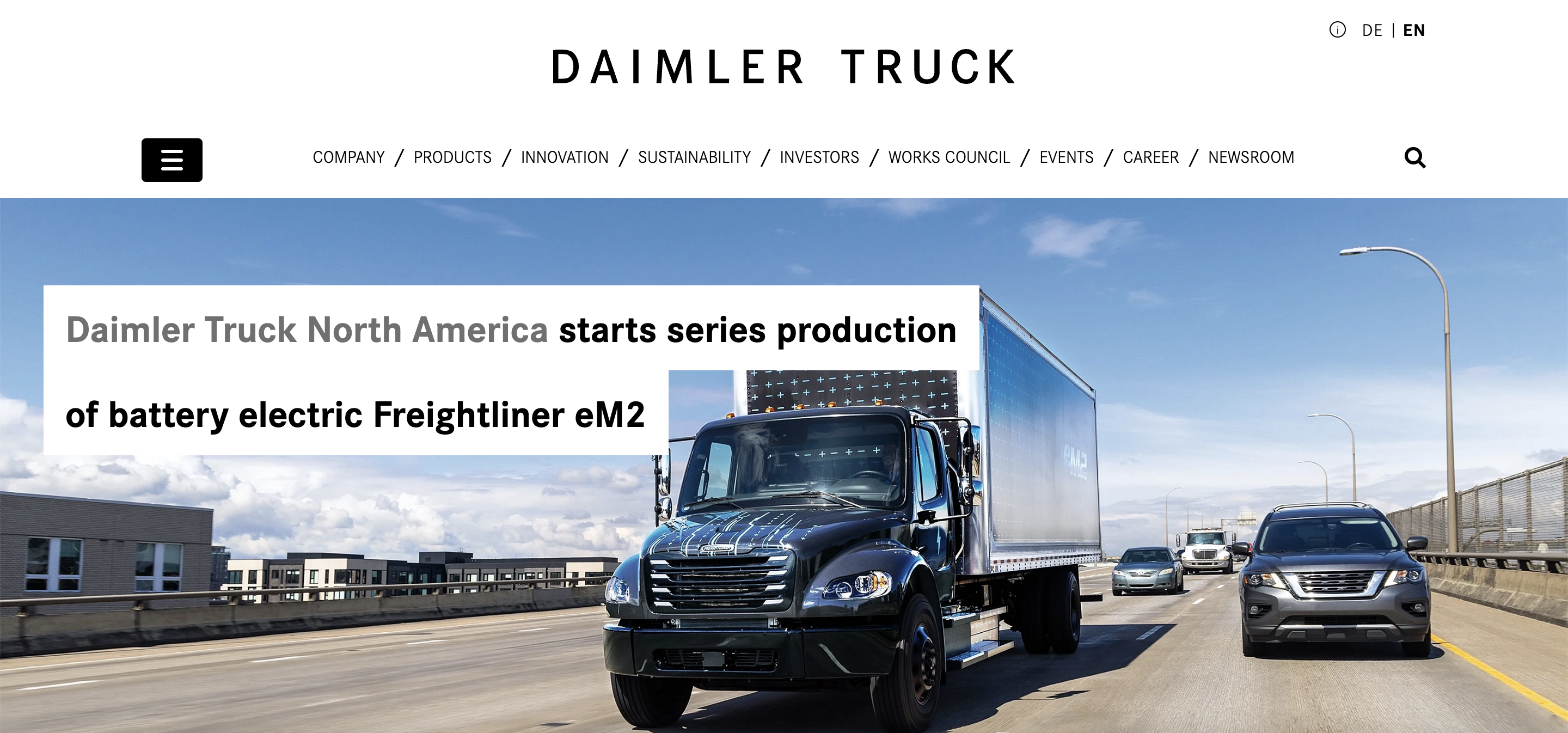 daimlertruck.com