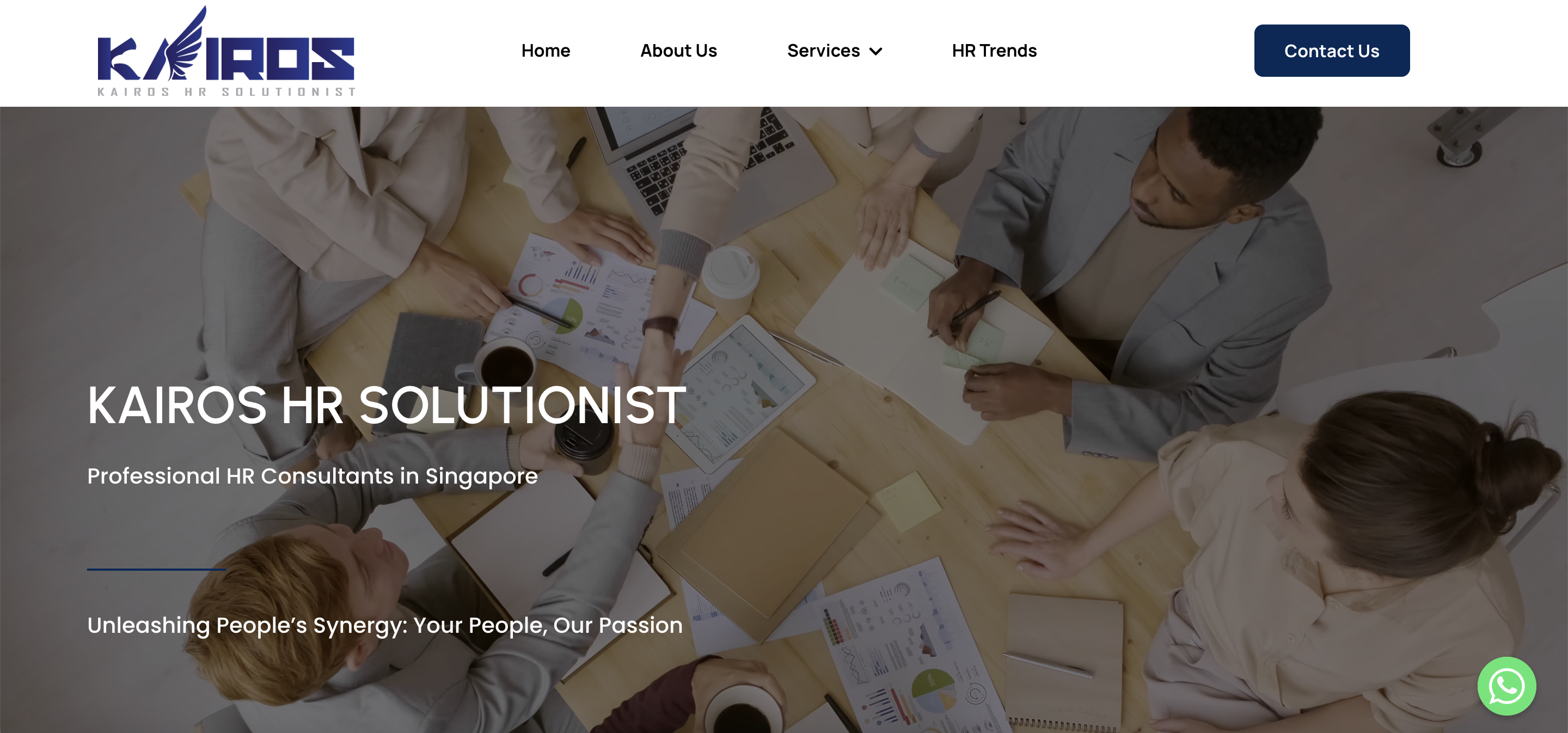sg-hrsolutionist.com