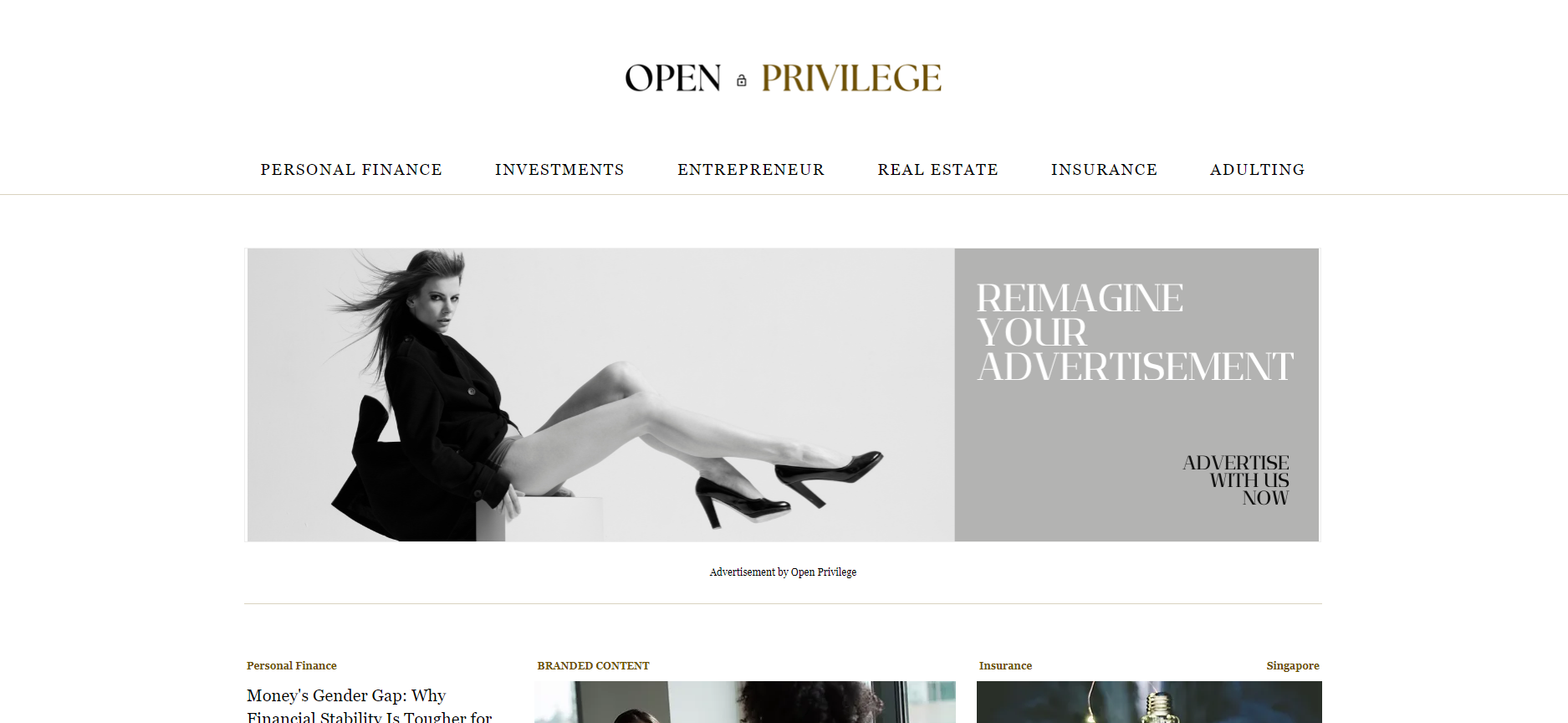 openprivilege.com